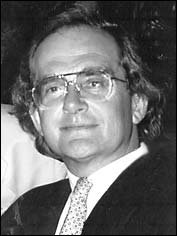 Dr. Peter Philipp