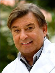 Reinhard Gerer Reinhard Gerer