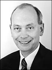 Dr. Johannes Hajek