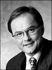 Edgar Böhm