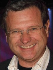 Herbert Fechter Herbert Fechter