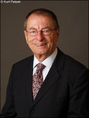 Günter Tolar Günter Tolar