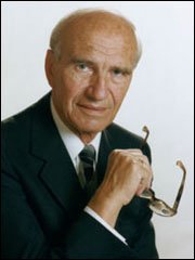 Dr. Rudolf Kirchschläger Dr. Rudolf Kirchschläger