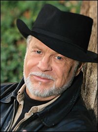 Horst Chmela Horst Chmela
