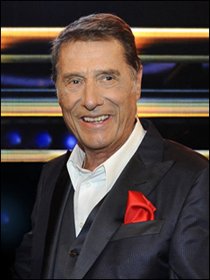 Prof. Udo Jürgens † 2014 Prof. Udo Jürgens † 2014