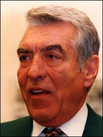 Prof. Dr. Helmut Zilk Prof. Dr. Helmut Zilk