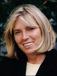 Grete Laska Grete Laska