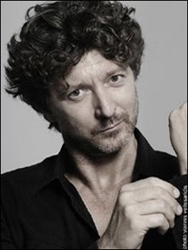 Renato Zanella Renato Zanella