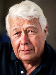 Prof.  Peter Weck
