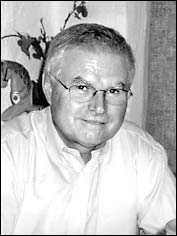 Alfred Großschopf Alfred Großschopf
