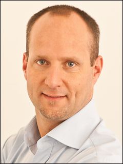 Mag. Dr. phil. Matthias Strolz Mag. Dr. phil. Matthias Strolz