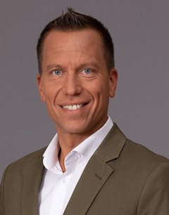 Christoph Guserl MMSt. Christoph Guserl MMSt.