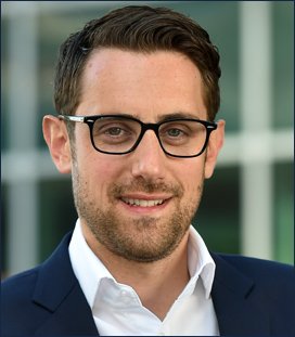 Mag. Florian Löschenberger
