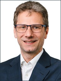 DI Martin Johann Böck DI Martin Johann Böck