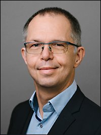 Ing. Michael Adamik Ing. Michael Adamik