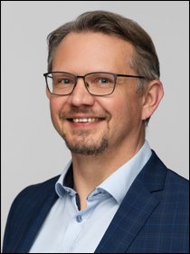 DI Renè Forsthuber