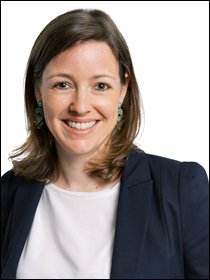 Mag. Margherita Kern Mag. Margherita Kern