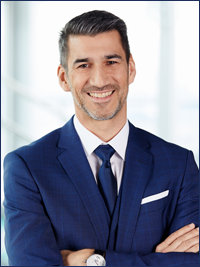 Baumeister Dipl.-Ing. Josef-Dieter Deix