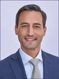 DI. Mag. Ing. Michael Toth