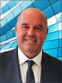 Kurt Kalla Kurt Kalla