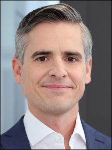 Philipp Thaurer Philipp Thaurer