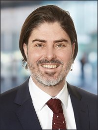 Mag. Dieter Freund MBA