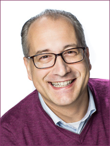 Mag. Herwig Kummer Mag. Herwig Kummer