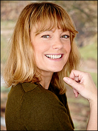 Elke Winkens Elke Winkens
