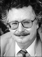 Paul Löwinger