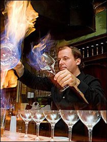 Albert Trummer Albert Trummer