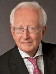 Univ.-Prof. DDr. Ludwig Adamovich Univ.-Prof. DDr. Ludwig Adamovich