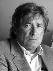 Michael Jeannée
