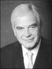 Dr. Klaus Liebscher Dr. Klaus Liebscher