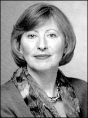 Dr. Helene Partik-Pablé Dr. Helene Partik-Pablé
