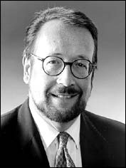Dr. Hans Peer