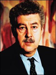 Dipl.-Kfm. Alfred Reiter Dipl.-Kfm. Alfred Reiter