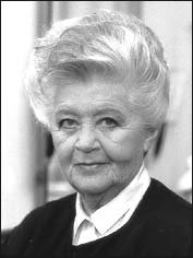Prof. Susi Nicoletti Prof. Susi Nicoletti