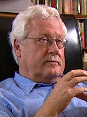 Hofrat Mag. Dr. Wilfried Seipel Hofrat Mag. Dr. Wilfried Seipel