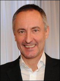 Wolfgang Wais Wolfgang Wais