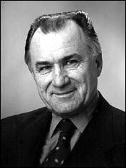 Hans Sallmutter Hans Sallmutter