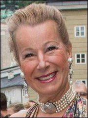 Dr. Eva Walderdorff Dr. Eva Walderdorff