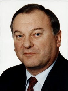 Rudolf Nürnberger Rudolf Nürnberger