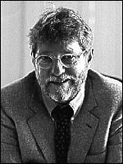 Oscar Bronner Oscar Bronner