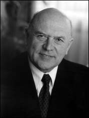 Karl Donabauer Karl Donabauer