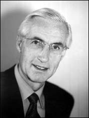 Alfred Stingl