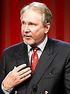 Mag. Dr. Philipp Harmer LL.M. Mag. Dr. Philipp Harmer LL.M.