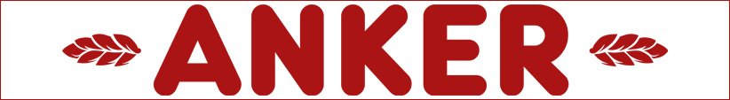 cb-banner cb-banner