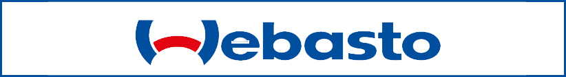 cb-banner