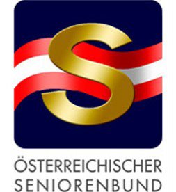Werbung