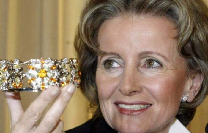 Komm.-Rätin Dkfm. Elisabeth Gürtler
Geschäftsführerin Sacher Hotels BetriebsgmbH
Unternehmerisch gedacht bedeutet Erfolg, gewinnbringend zu arbeiten. Man kann aber Gewinn erreichen und trotzdem langfristig erfolglos sein, wenn man zu kurzfristig plant.